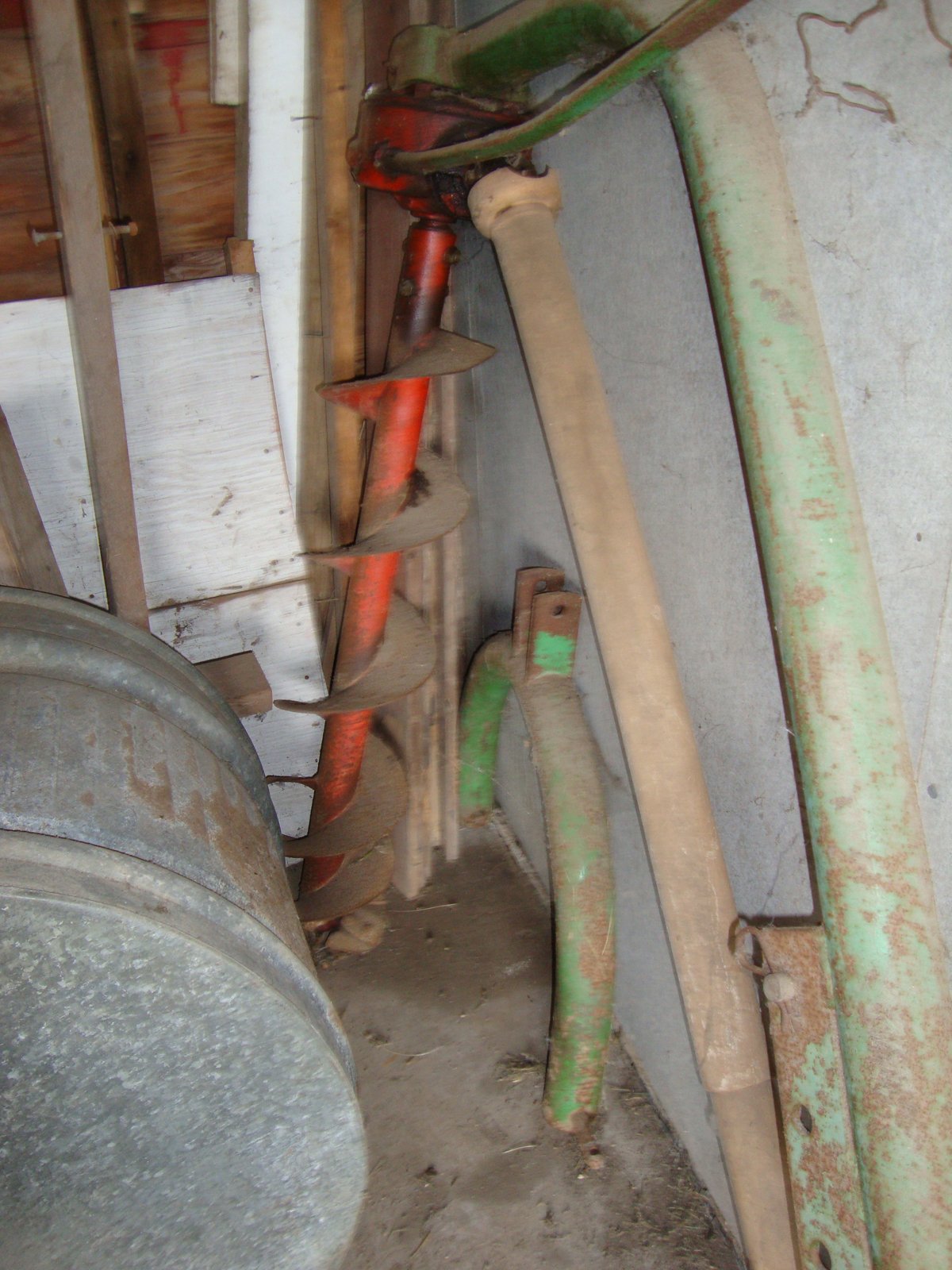 Property photo 12 - Personal Property Auction